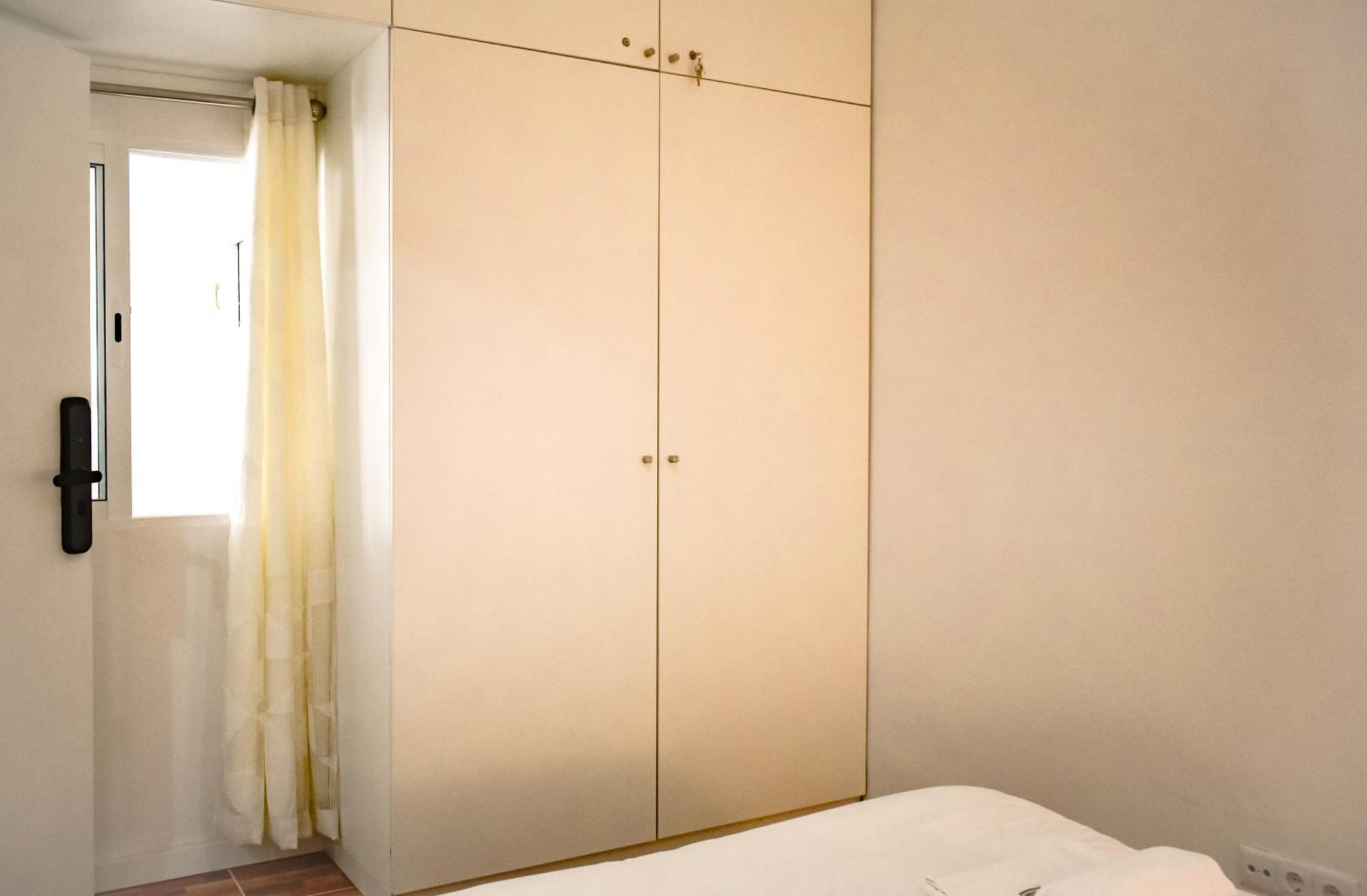 J Home Lisbon Exterior photo